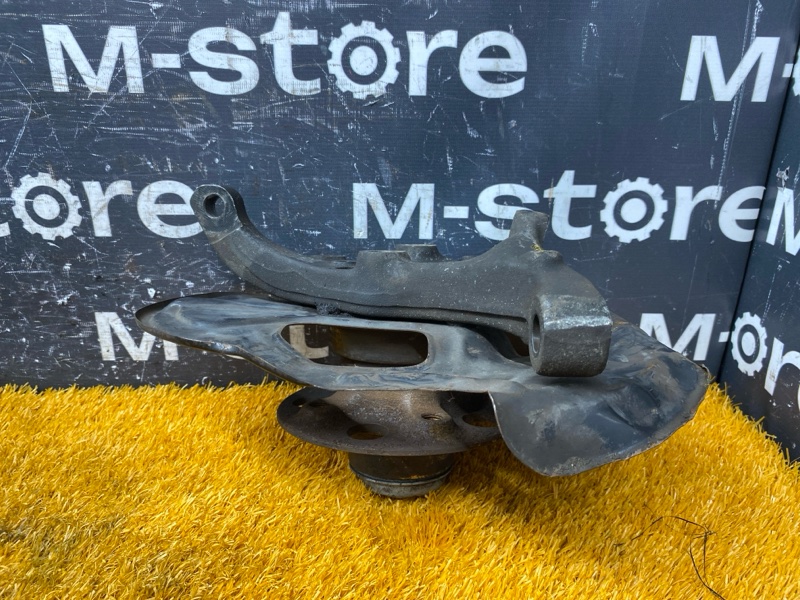 ступица, 3000 рублей, Красноярск