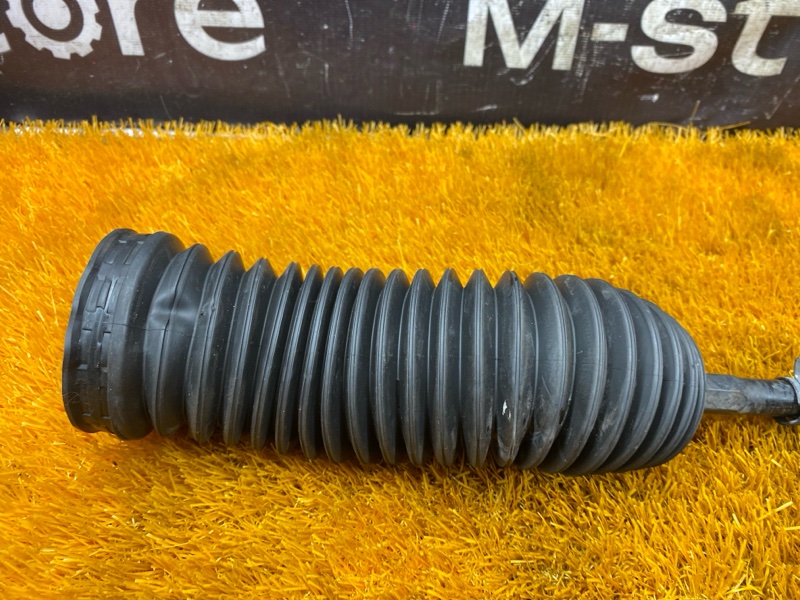 тяга рулевая, 700 рублей, Красноярск