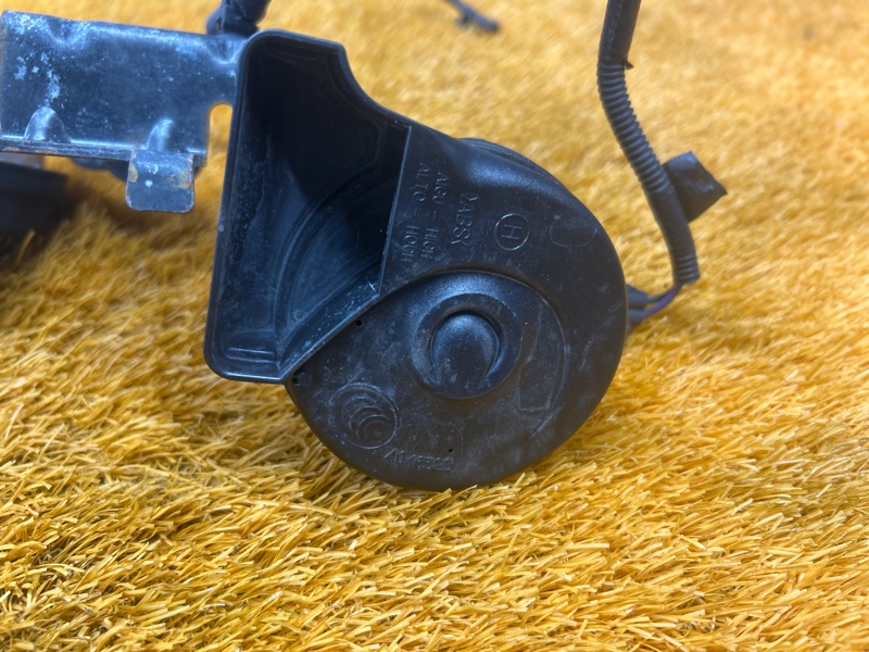 Сигнал звуковой, 2500 рублей, Красноярск