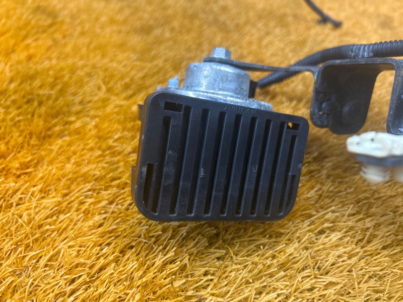 Сигнал звуковой, 2500 рублей, Красноярск