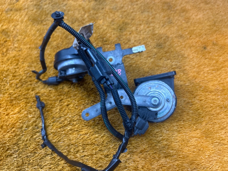 Сигнал звуковой, 2500 рублей, Красноярск