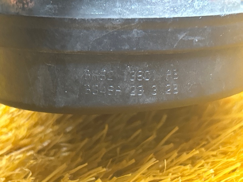 Сигнал звуковой, 2500 рублей, Красноярск