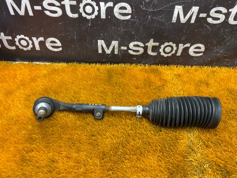 тяга рулевая, 1400 рублей, Красноярск