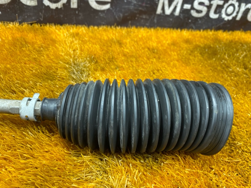 тяга рулевая, 1400 рублей, Красноярск