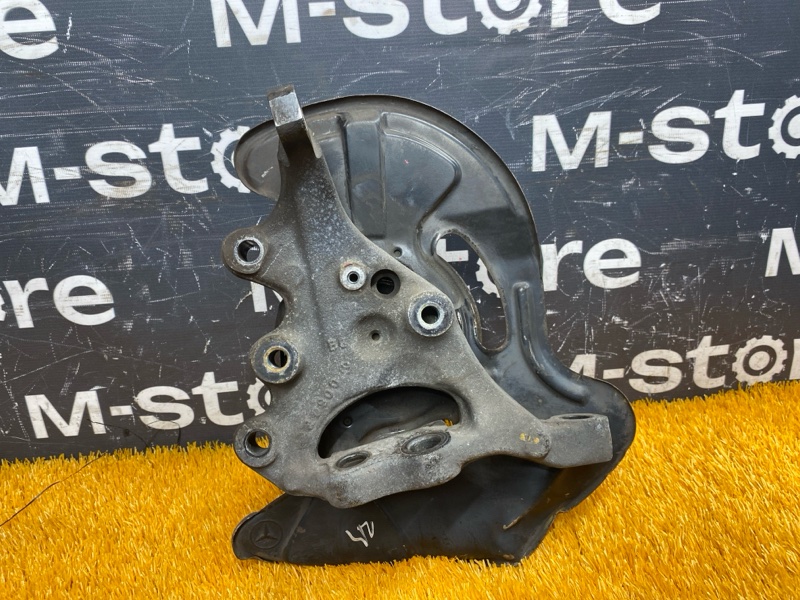 ступица, 3000 рублей, Красноярск