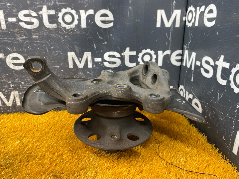 ступица, 3000 рублей, Красноярск