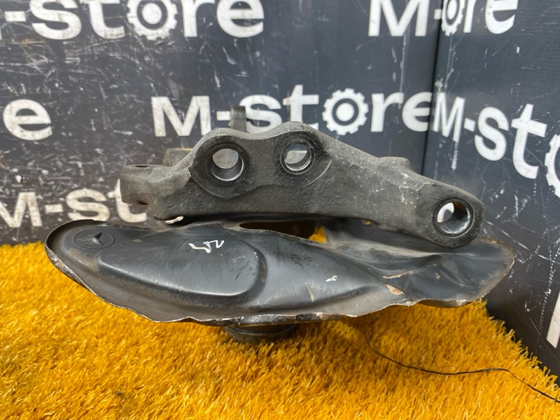 ступица, 3000 рублей, Красноярск