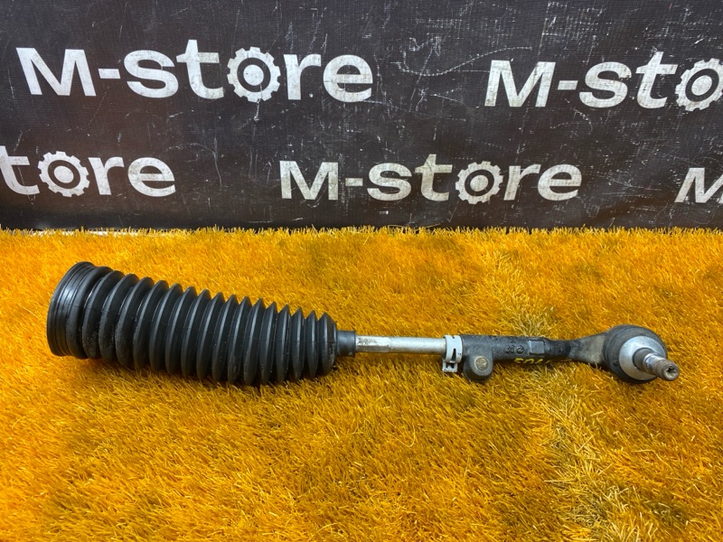 тяга рулевая, 1400 рублей, Красноярск