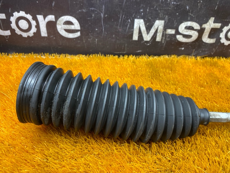 тяга рулевая, 1400 рублей, Красноярск