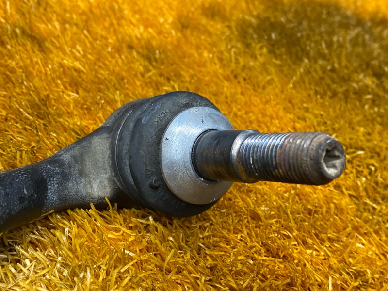 тяга рулевая, 1400 рублей, Красноярск