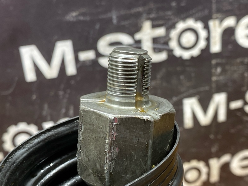 тяга рулевая, 1400 рублей, Красноярск