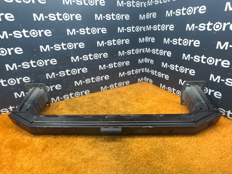 усилитель бампера, 2500 рублей, Красноярск