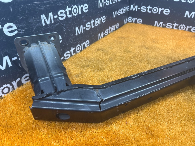 усилитель бампера, 2500 рублей, Красноярск