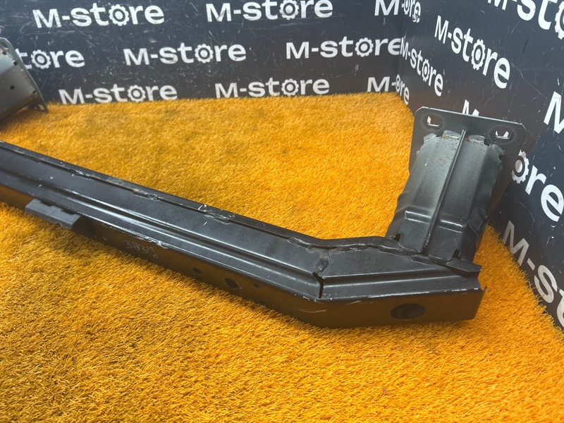 усилитель бампера, 2500 рублей, Красноярск