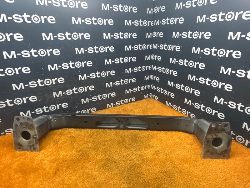 усилитель бампера, 2500 рублей, Красноярск