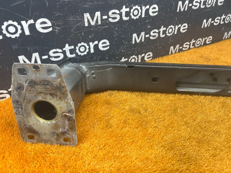 усилитель бампера, 2500 рублей, Красноярск