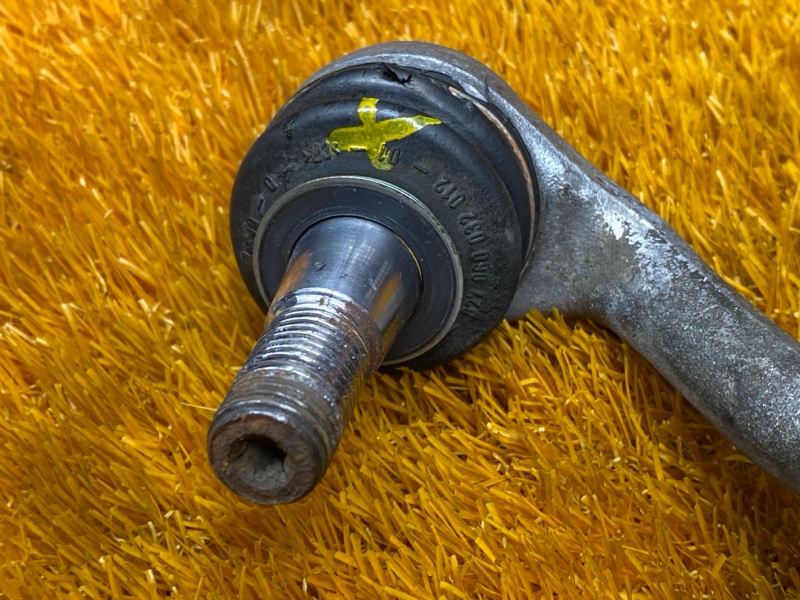 тяга рулевая, 2000 рублей, Красноярск