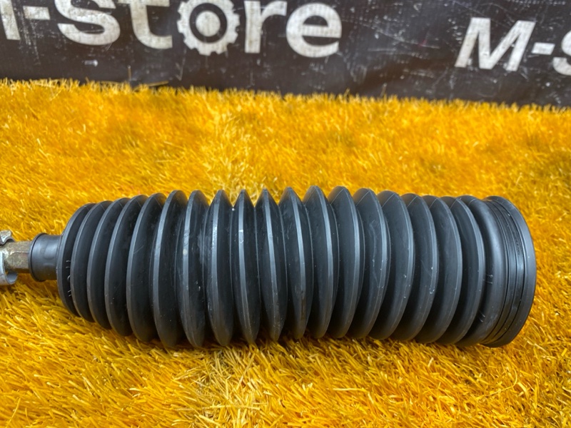 тяга рулевая, 2000 рублей, Красноярск