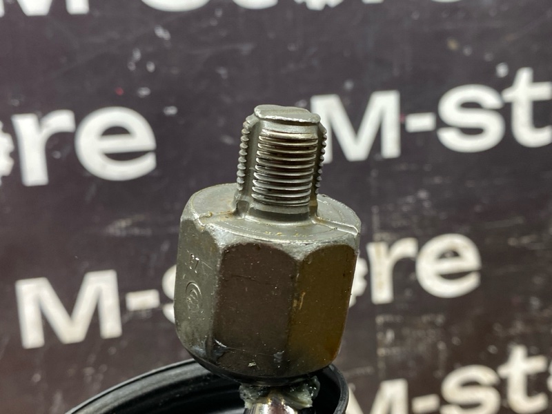 тяга рулевая, 2000 рублей, Красноярск