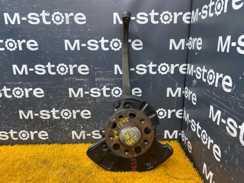 ступица, 4000 рублей, Красноярск