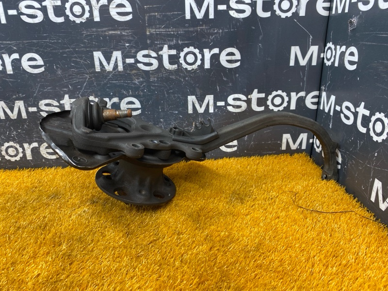 ступица, 4000 рублей, Красноярск