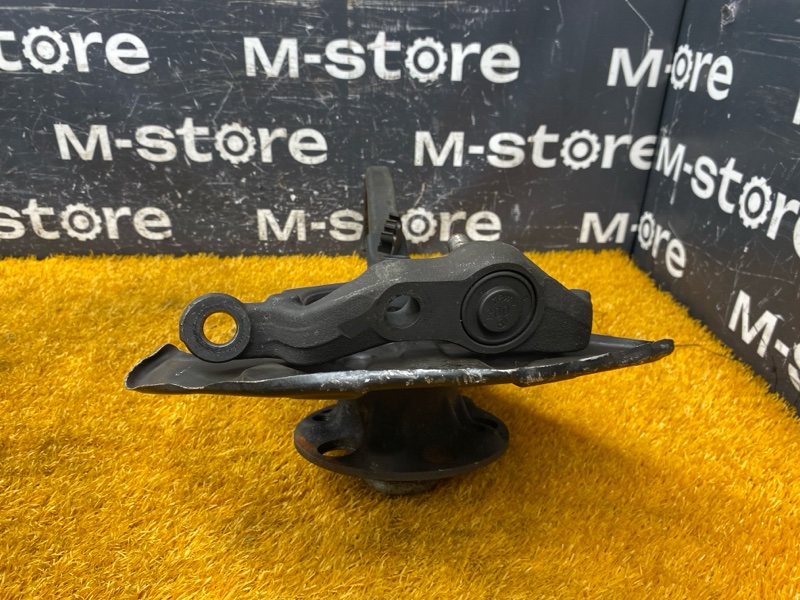 ступица, 4000 рублей, Красноярск