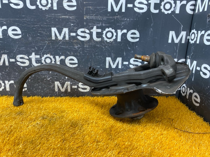 ступица, 4000 рублей, Красноярск