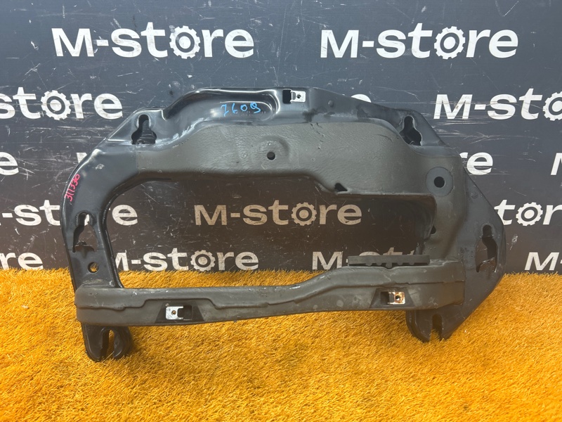 Балка акпп, 9000 рублей, Красноярск