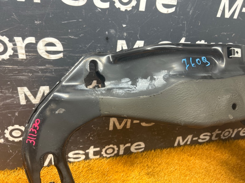 Балка акпп, 9000 рублей, Красноярск