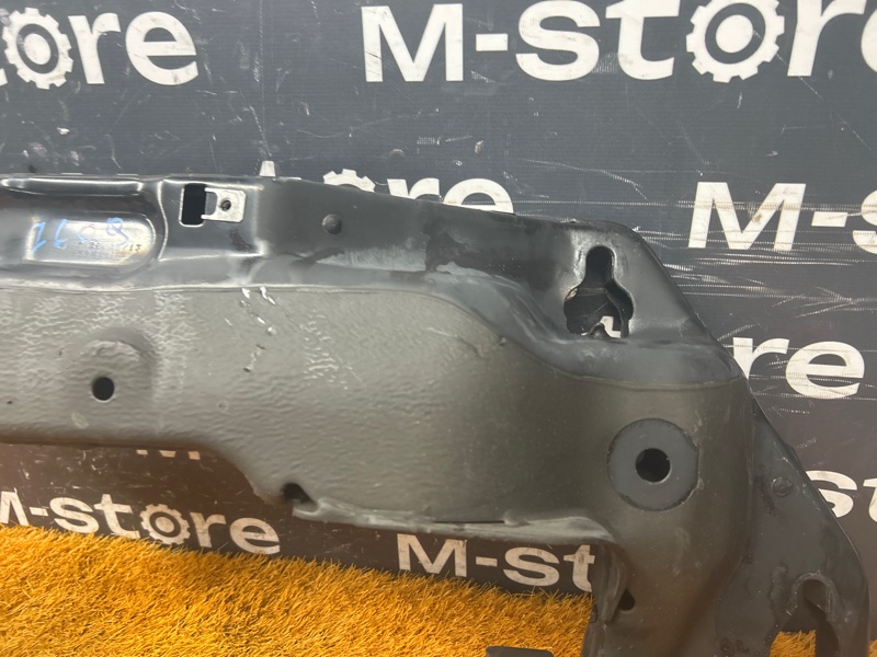 Балка акпп, 9000 рублей, Красноярск