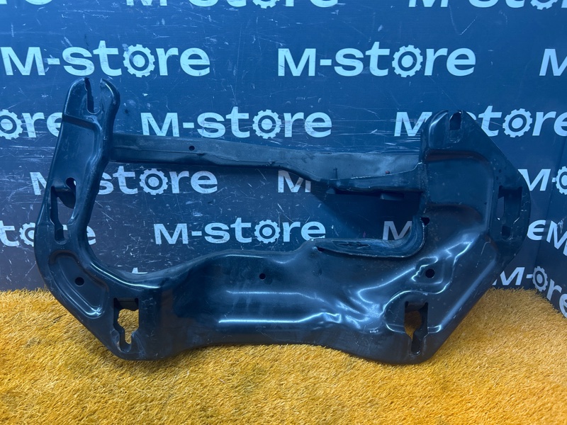 Балка акпп, 9000 рублей, Красноярск