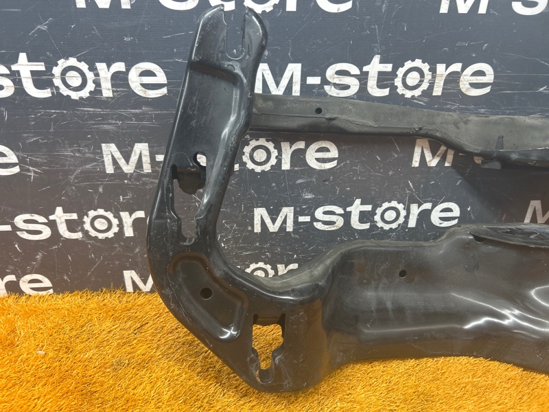 Балка акпп, 9000 рублей, Красноярск