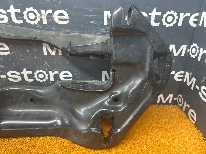 Балка акпп, 9000 рублей, Красноярск