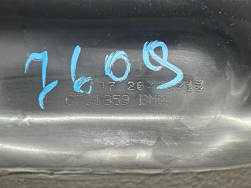 Балка акпп, 9000 рублей, Красноярск