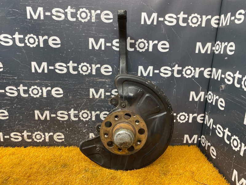 ступица, 8000 рублей, Красноярск