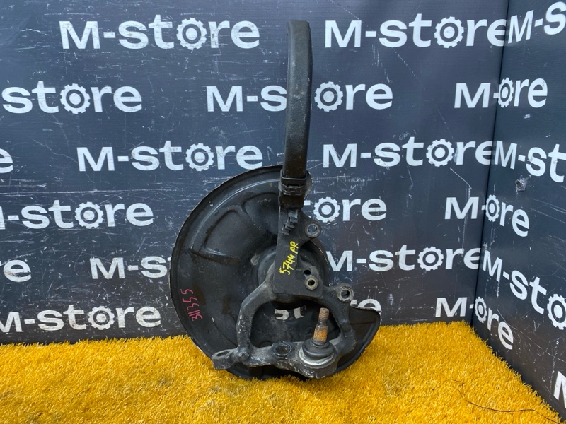 ступица, 8000 рублей, Красноярск