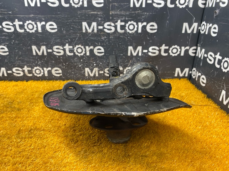 ступица, 8000 рублей, Красноярск