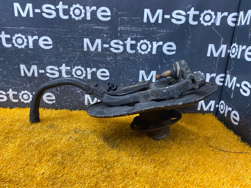 ступица, 8000 рублей, Красноярск