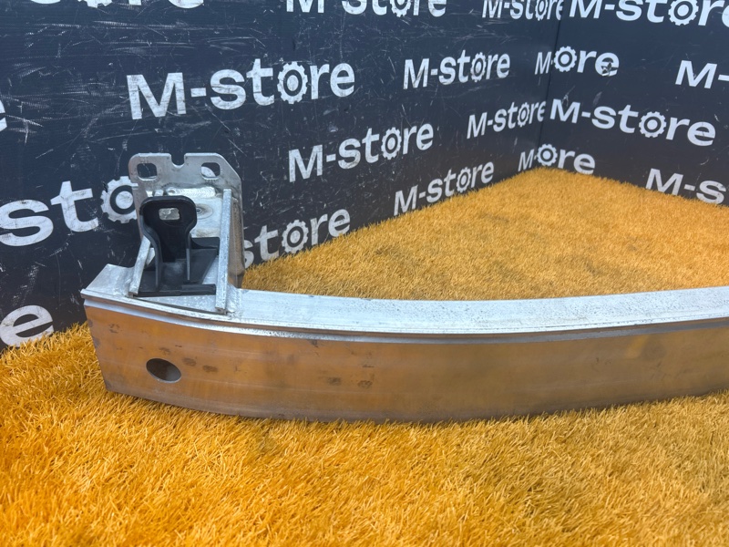 усилитель бампера, 11000 рублей, Красноярск