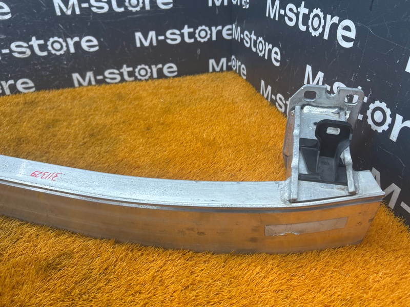 усилитель бампера, 11000 рублей, Красноярск