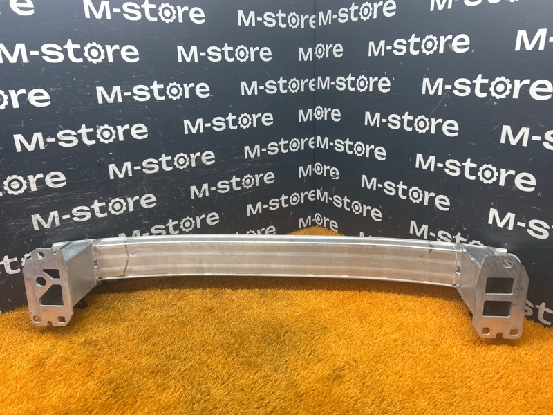 усилитель бампера, 11000 рублей, Красноярск