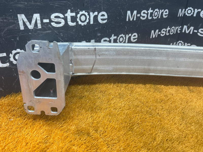 усилитель бампера, 11000 рублей, Красноярск