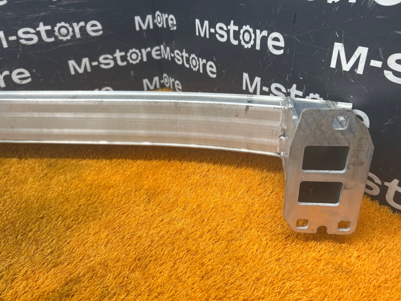 усилитель бампера, 11000 рублей, Красноярск