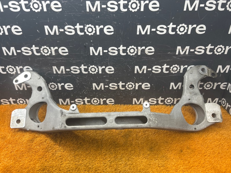 Кронштейн подушки двигателя, 7000 рублей, Красноярск