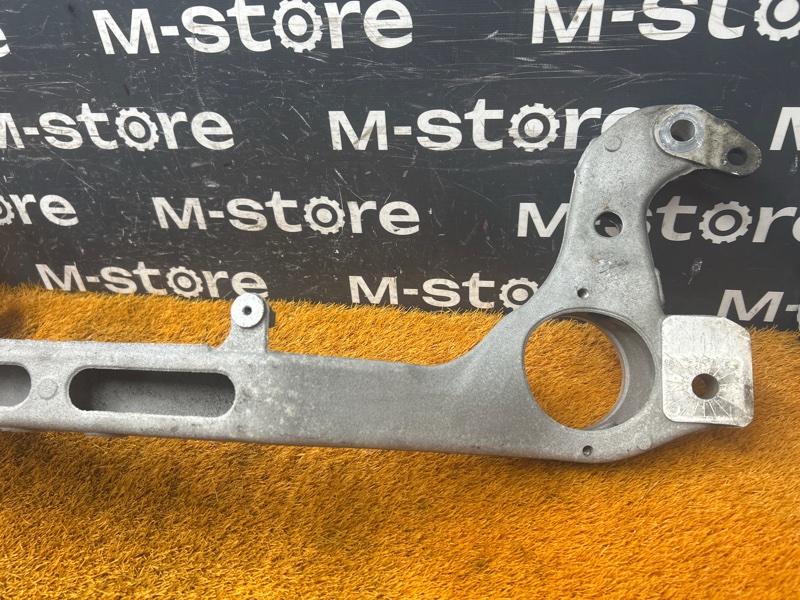 Кронштейн подушки двигателя, 7000 рублей, Красноярск