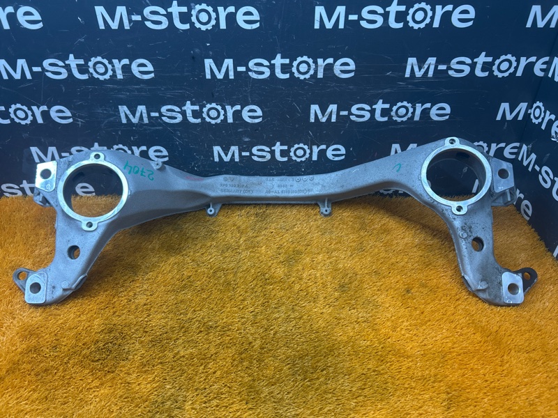 Кронштейн подушки двигателя, 7000 рублей, Красноярск