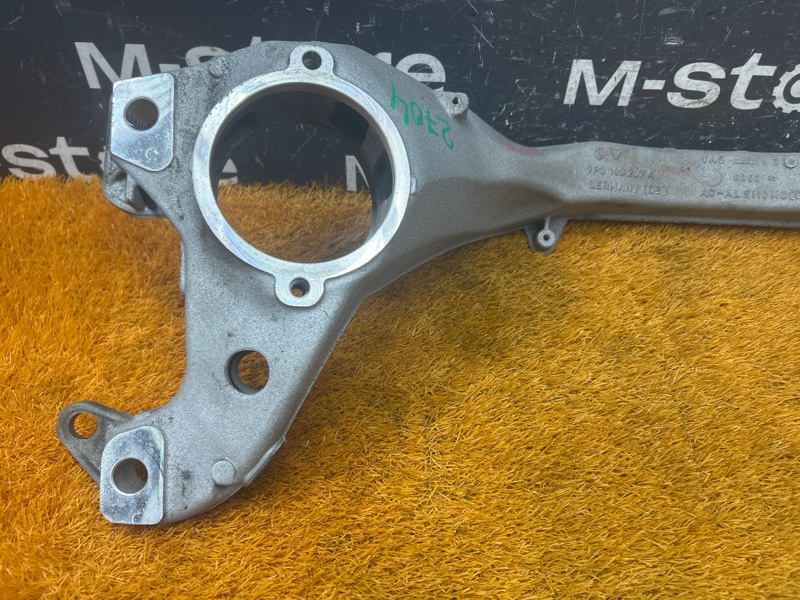 Кронштейн подушки двигателя, 7000 рублей, Красноярск