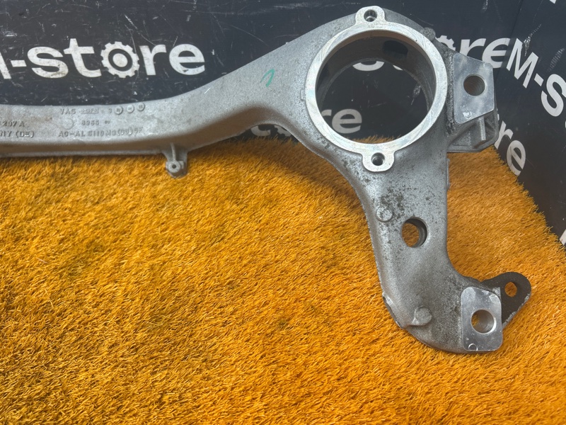 Кронштейн подушки двигателя, 7000 рублей, Красноярск