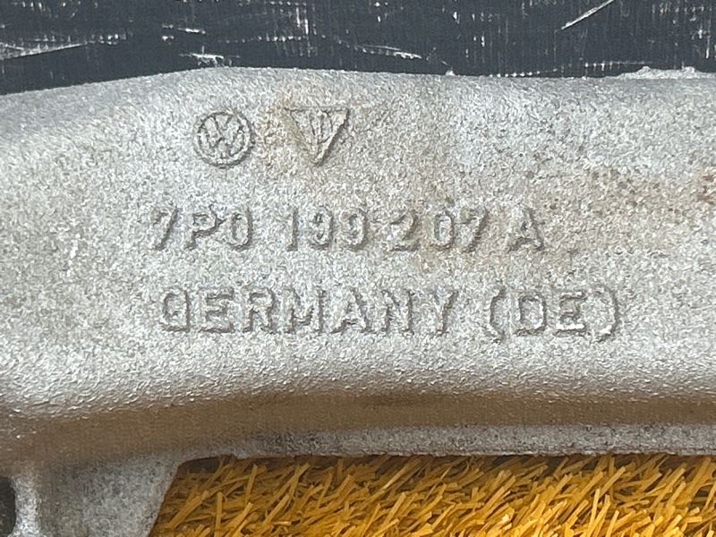 Кронштейн подушки двигателя, 7000 рублей, Красноярск