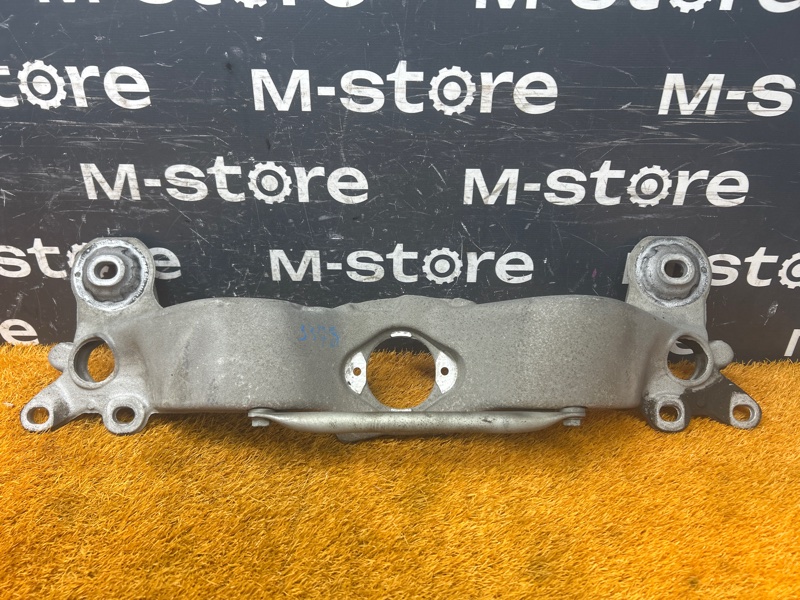 Кронштейн КПП, 2000 рублей, Красноярск